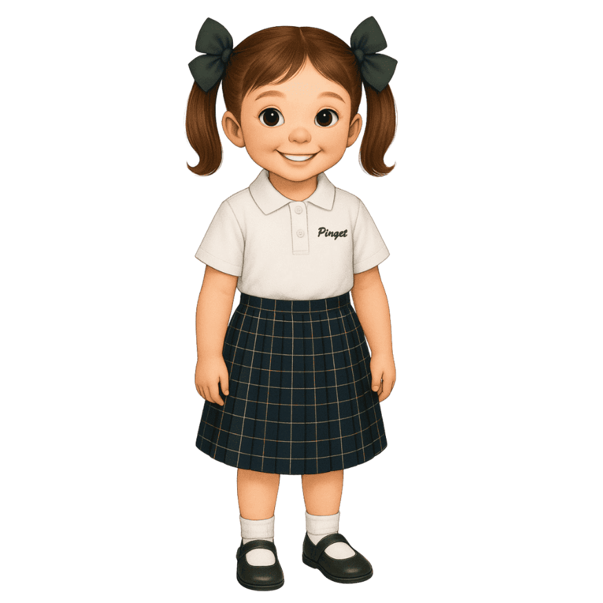 outfit11