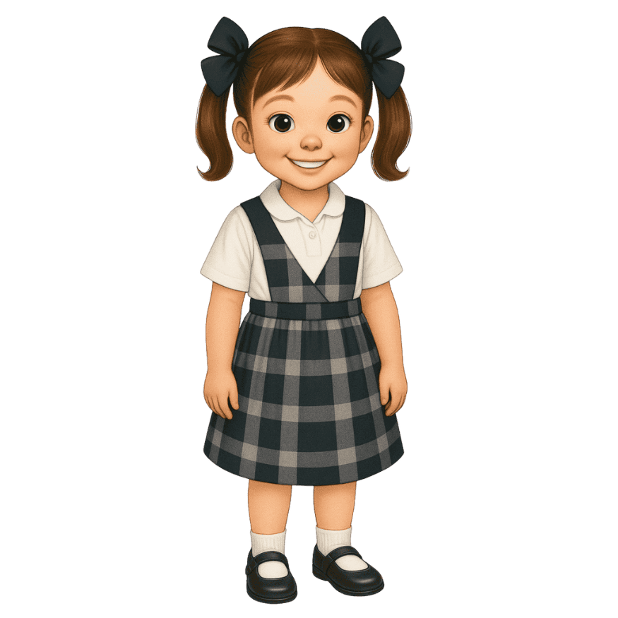 outfit12