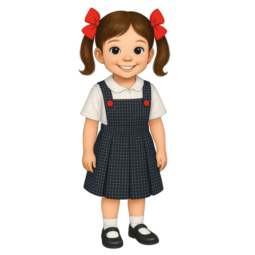 outfit13