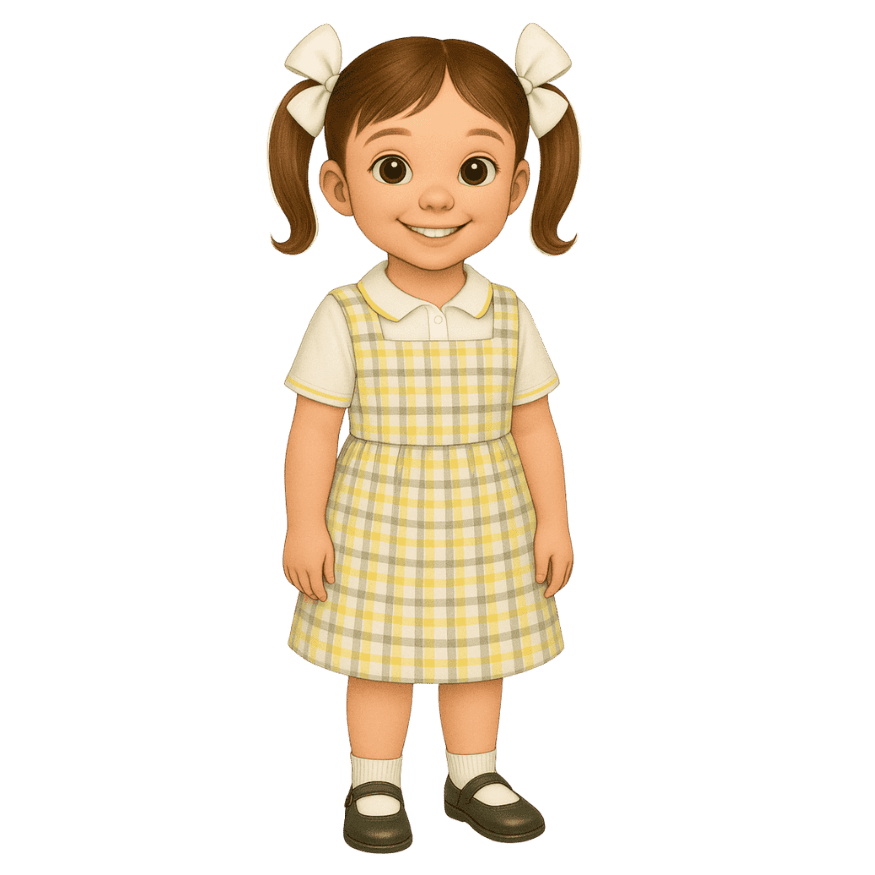 outfit14
