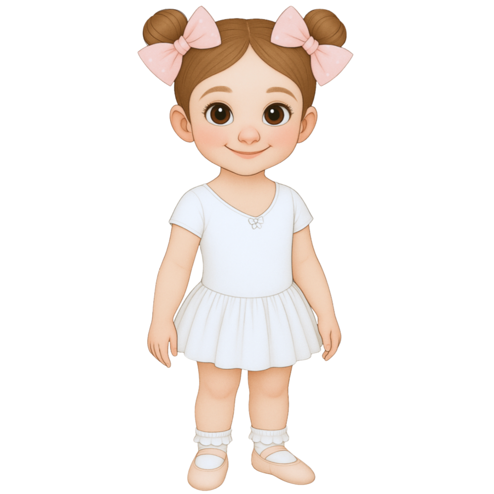 outfit16