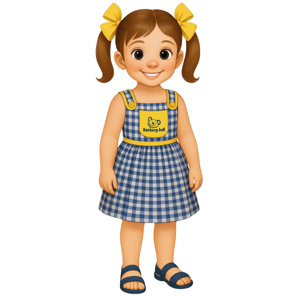 outfit17