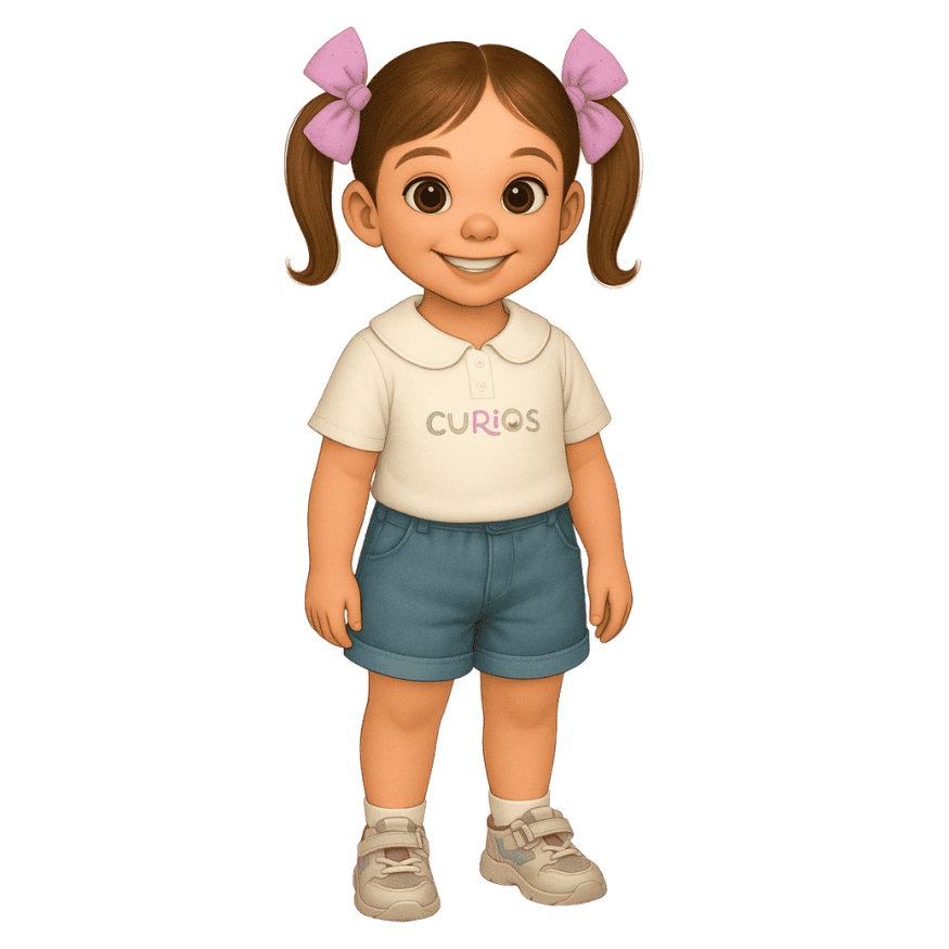 outfit6