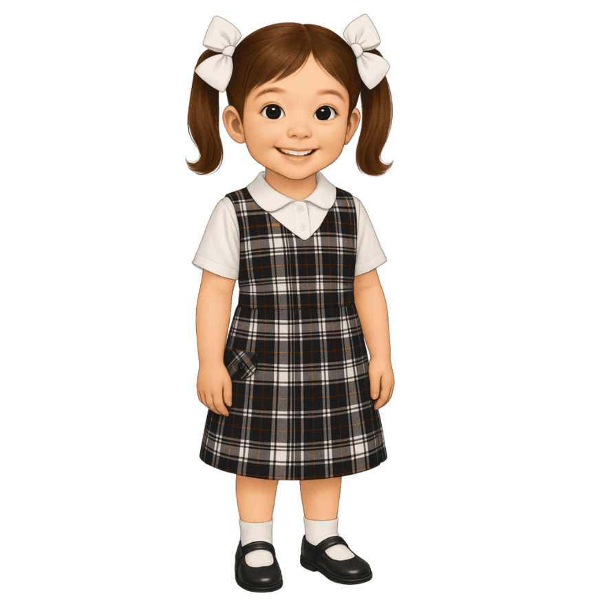 outfit7