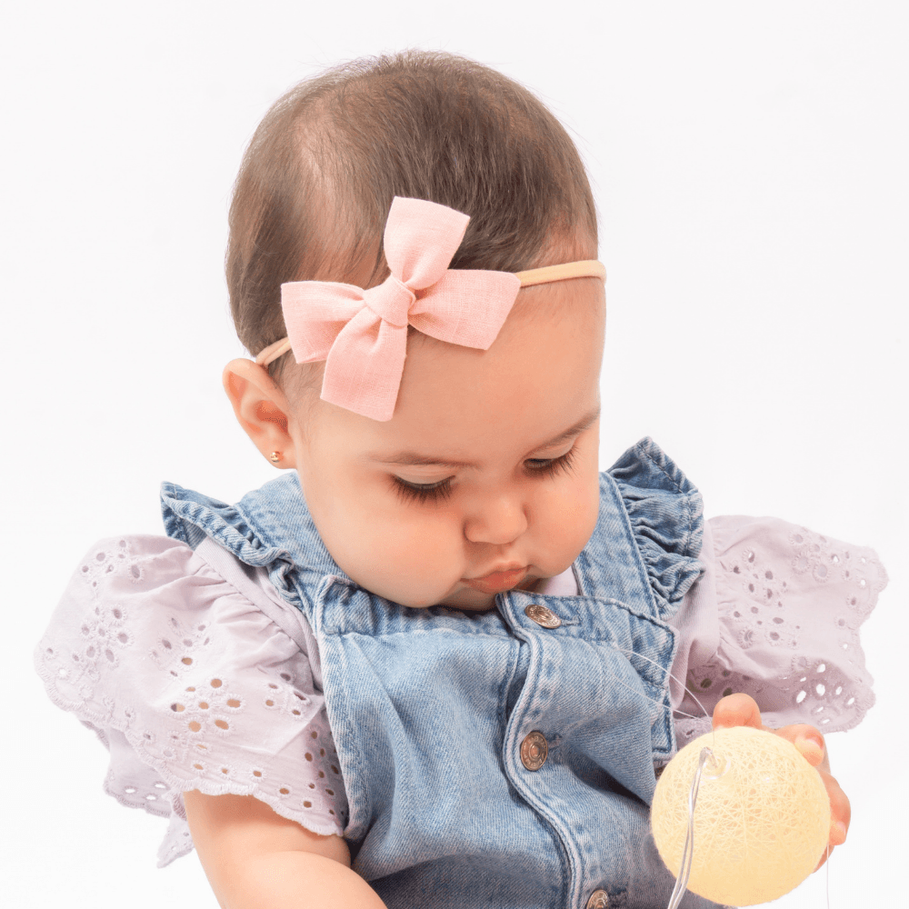 【millery mino】Frill ribbon Headband Online shop – タグ 