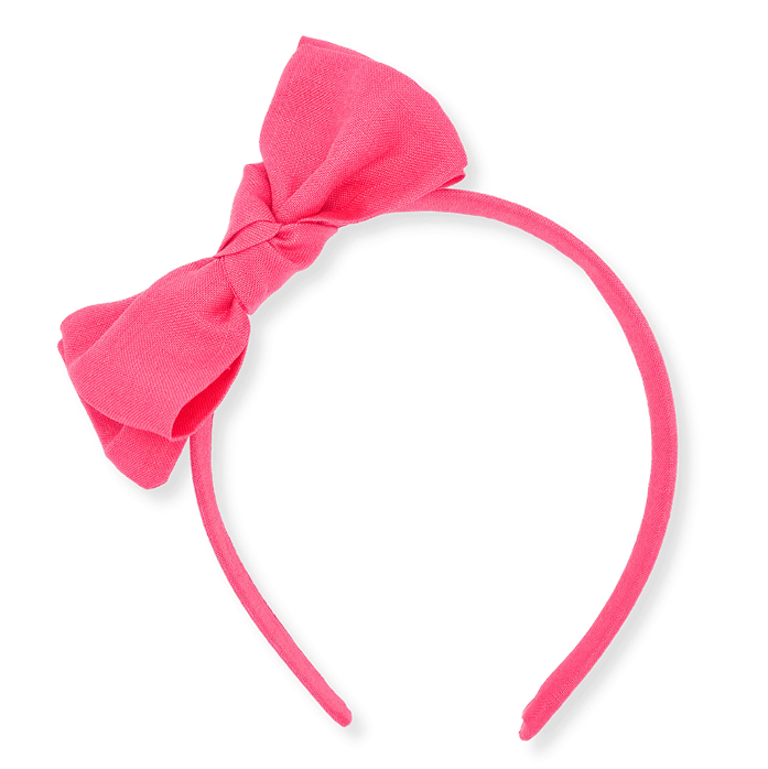 HEADBANDS